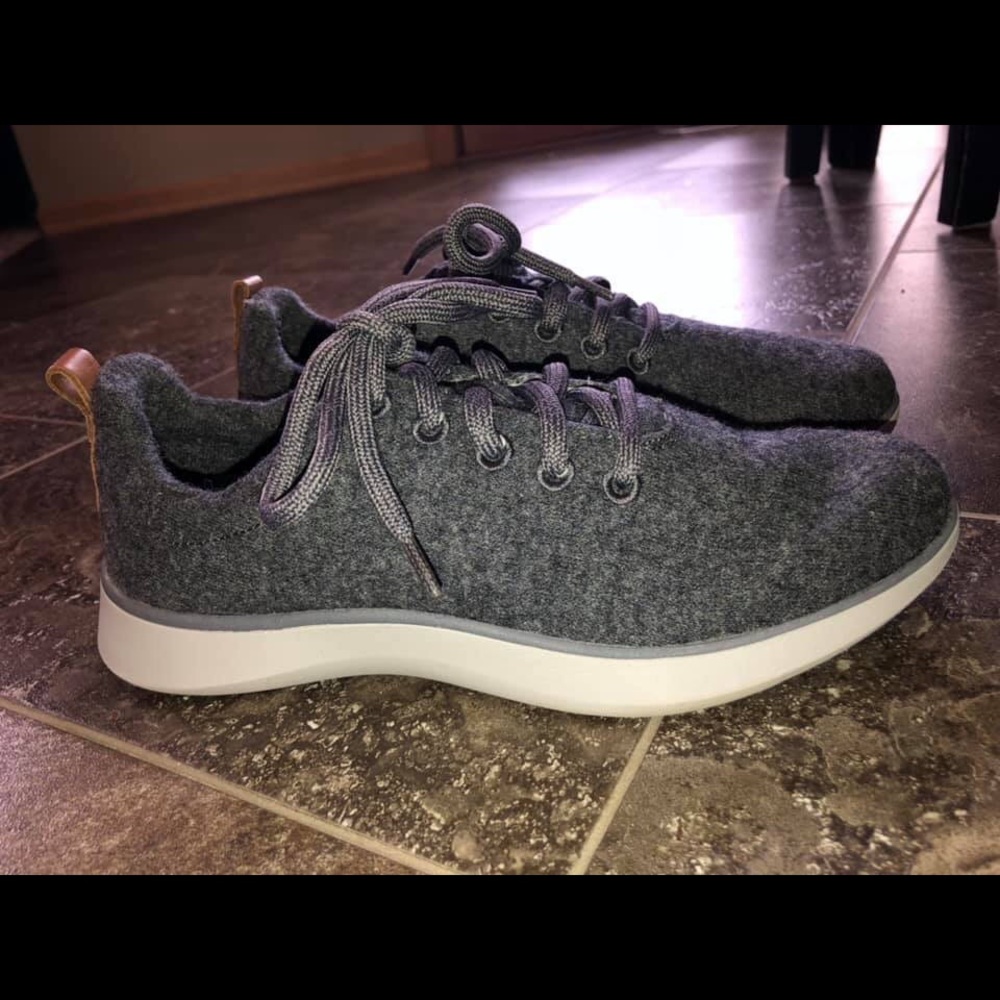 Dr. Scholls Free Step